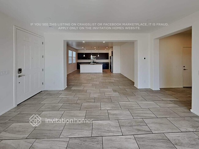 Foto del edificio - 320 N 56th Pl