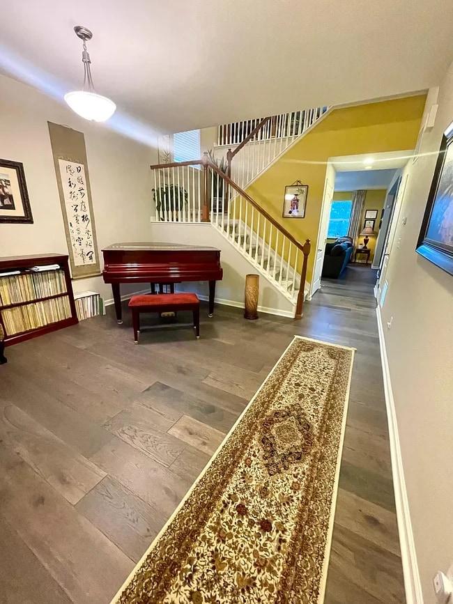 Foto del edificio - 4545 S Monaco St