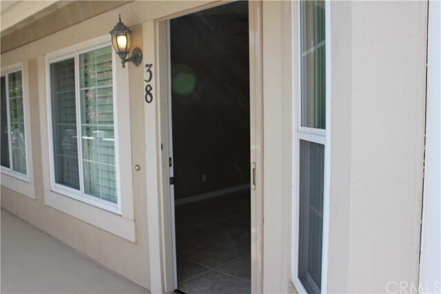 Foto del edificio - 19801 Meadow Ridge Dr
