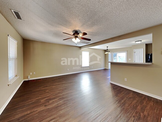 Foto del edificio - 3601 Croydon Mill Way
