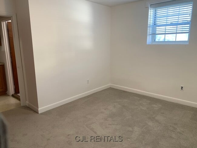 Foto del edificio - 71 Grove St