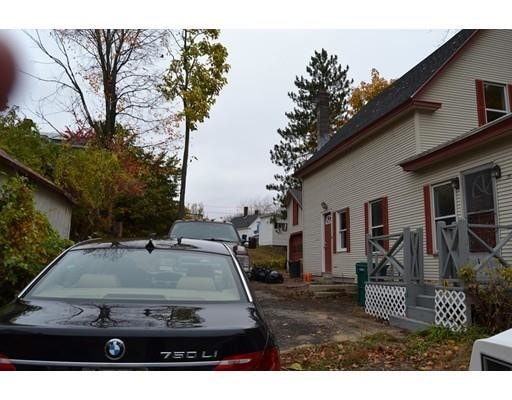 Primary Photo - 49 Hartford St
