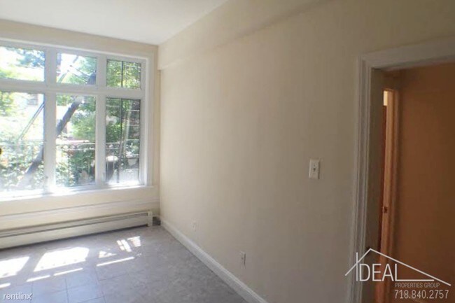 Foto del edificio - 329 22nd St