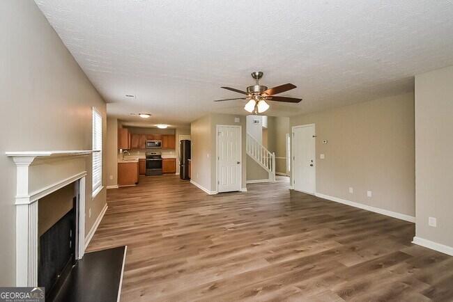 Building Photo - 8104 Kylie Ct