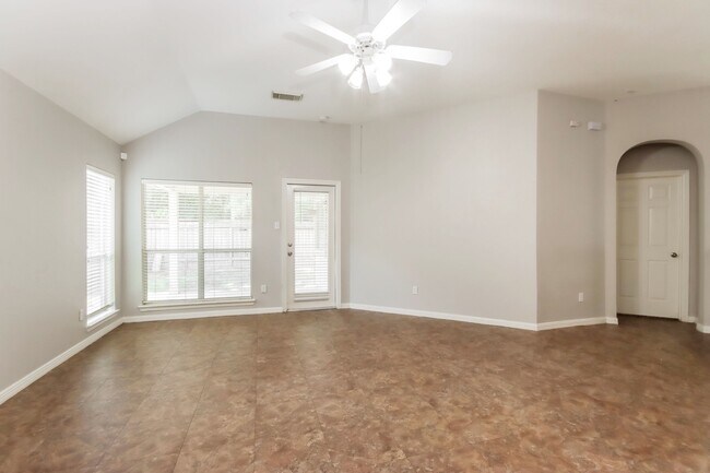 Foto del edificio - 17923 Diamond Peak Ct