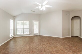 Building Photo - 17923 Diamond Peak Ct