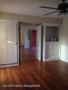 Foto del edificio - 3 br, 2 bath House - 1600 San Luis Rey Ave.