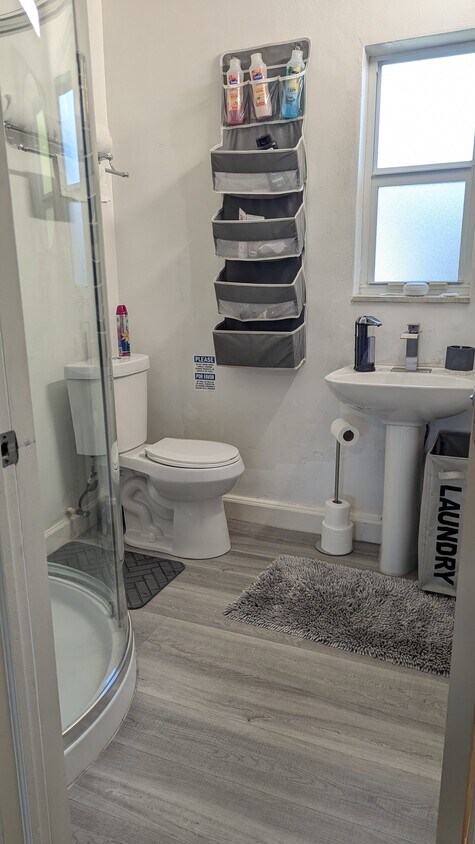 Foto principal - 17121 NW 10th Ct