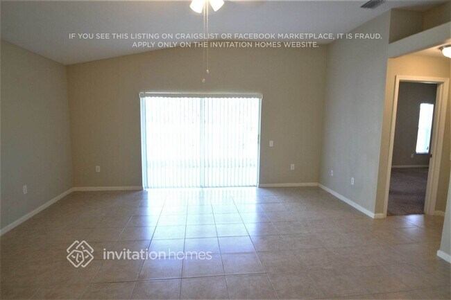 Building Photo - 2210 Shelbourne Ct