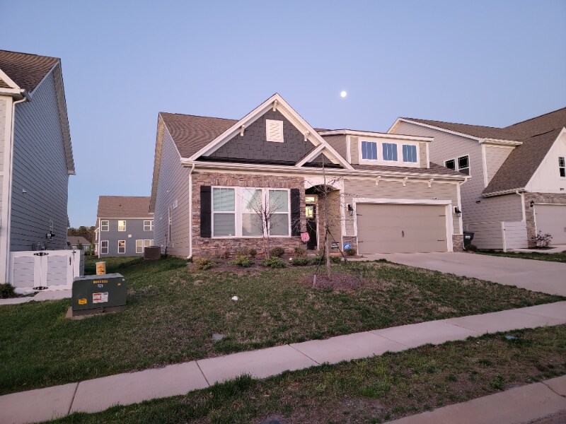 Primary Photo - 9110 Vecchio Dr