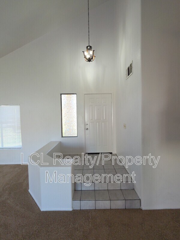 Foto del edificio - 35325 Billie Ann Rd