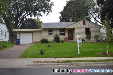 Primary Photo - 1728 Rome Ave