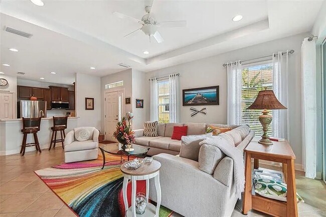 Building Photo - 2585 Cortenova Ct