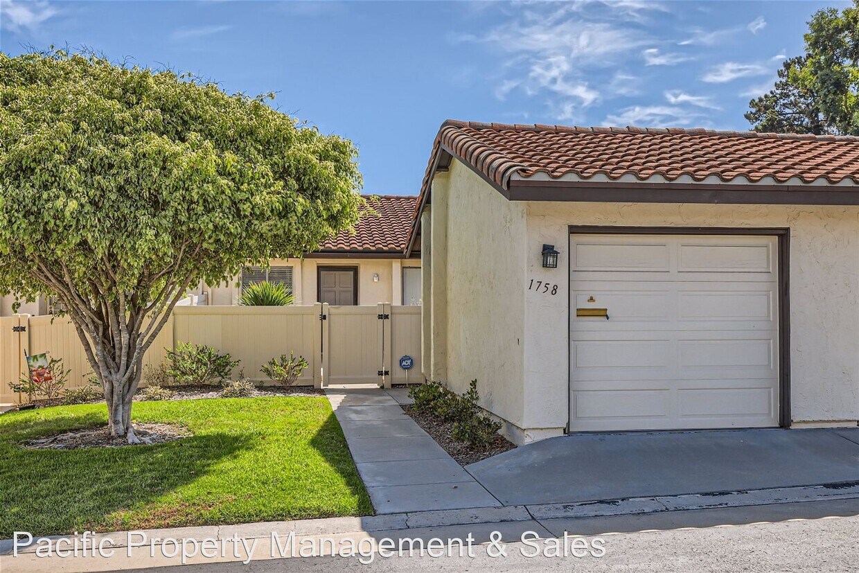 Primary Photo - 2 br, 2 bath House - 1758 Pleasantdale Dr.