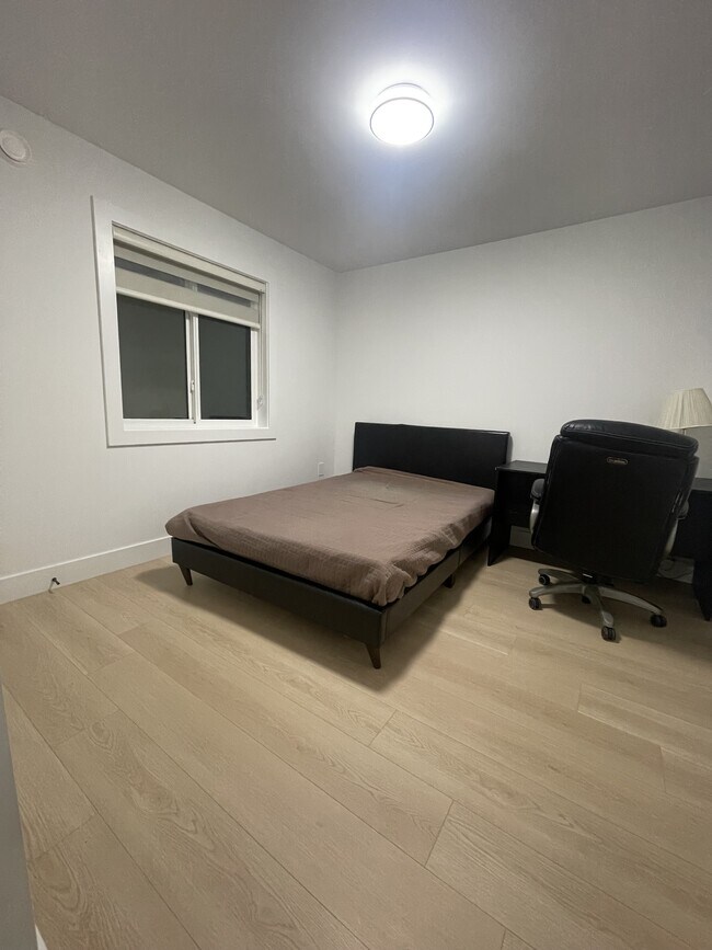 Photo du bâtiment - 110 110 St