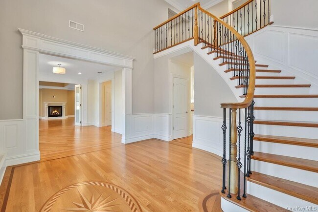 Foto del edificio - 34 Renfrew Rd