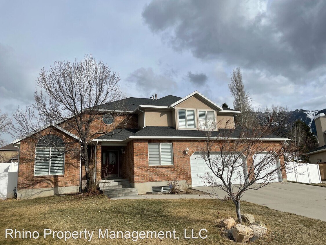 Primary Photo - 10329 Ashley Mesa Ln