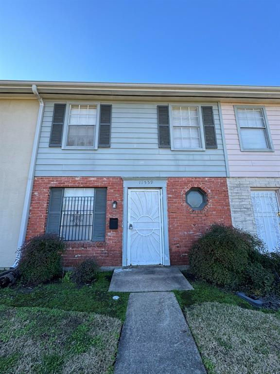 11559 Beechnut St Unit 559, Houston, TX 77072 Condo for Rent in