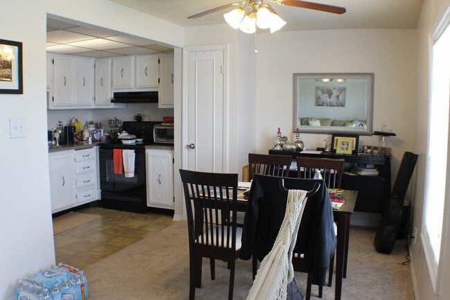 Foto del edificio - Beautiful Waterfront