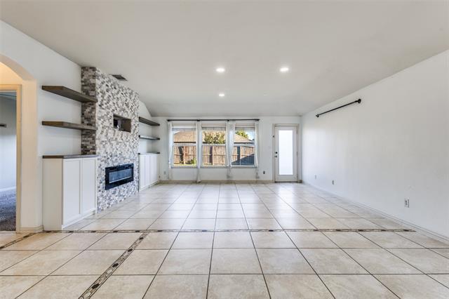 Foto del edificio - 509 Creekside Dr