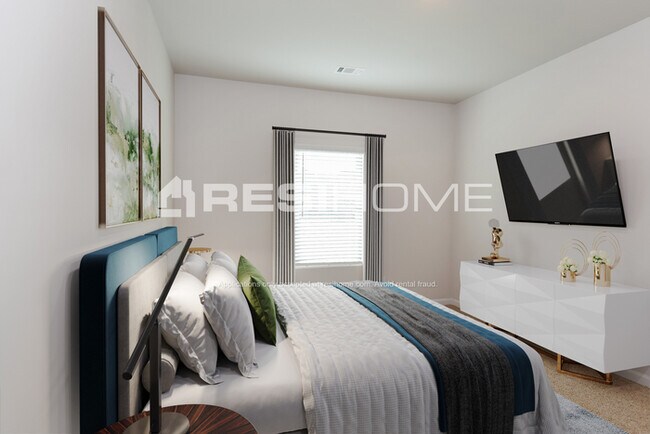 Foto del edificio - 13 Remington Ln