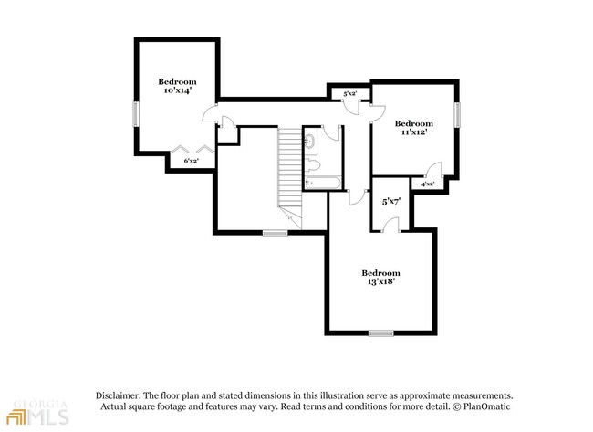 Building Photo - 10679 Paladin Dr