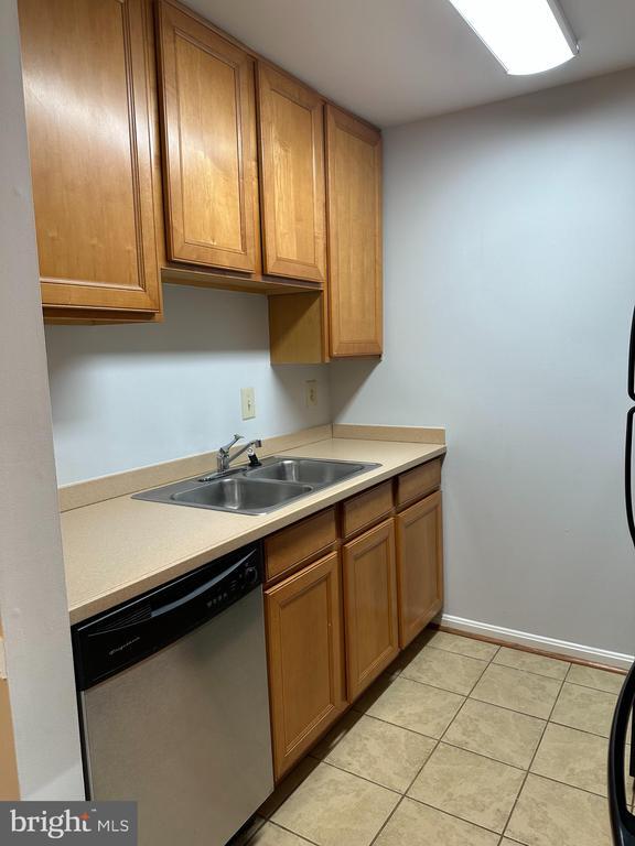 Foto del edificio - 100 Wild Oak Ln