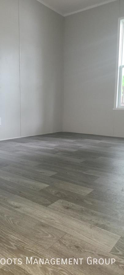 Building Photo - Home Available to Lease - Apply Today!