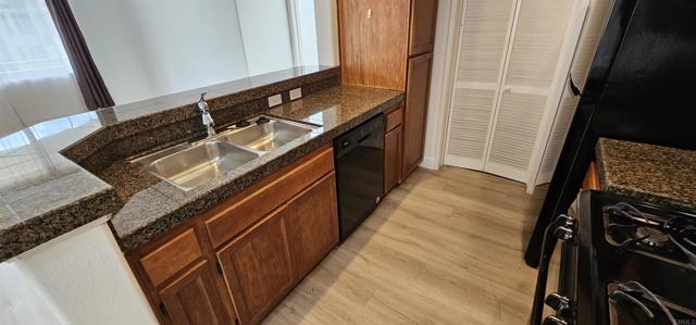 Foto del edificio - 1853 Rue Bienville Pl