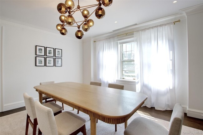 Foto del edificio - 22 Westbury Rd