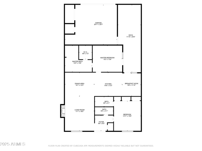 Foto del edificio - 7626 E Minnezona Ave