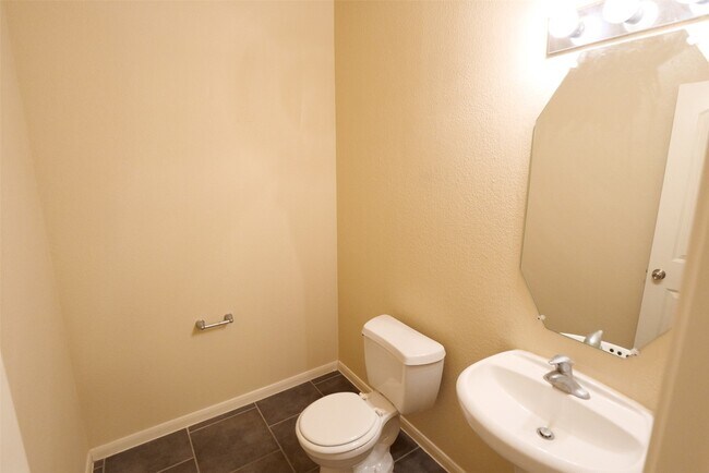 Foto del edificio - 26427 Longview Creek Dr