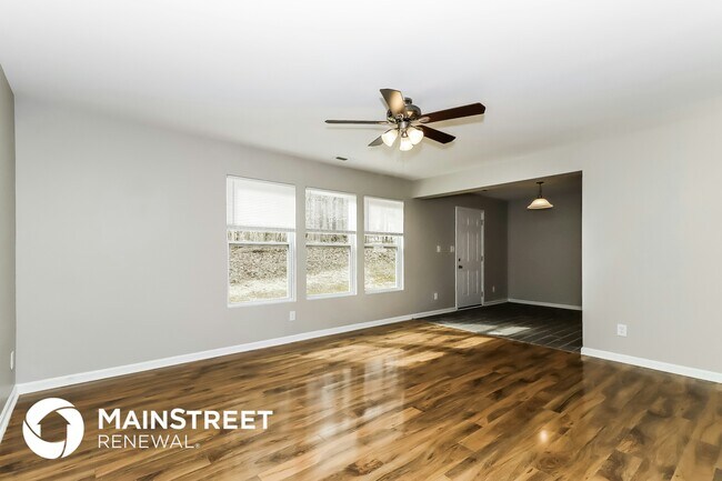 Building Photo - 7219 Cypress Ridge Dr