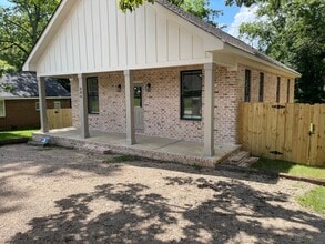 Building Photo - 604 Martin Luther King Blvd