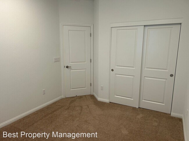 Foto del edificio - 4 br, 3 bath House - 212 Elk Creek Dr