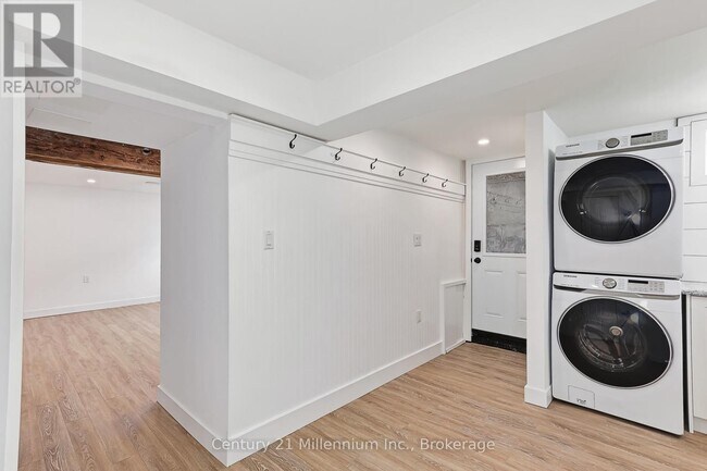 Photo du bâtiment - 509 TENTH STREET