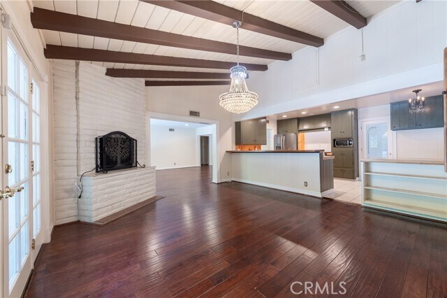 Building Photo - 4545 Rubio Ave