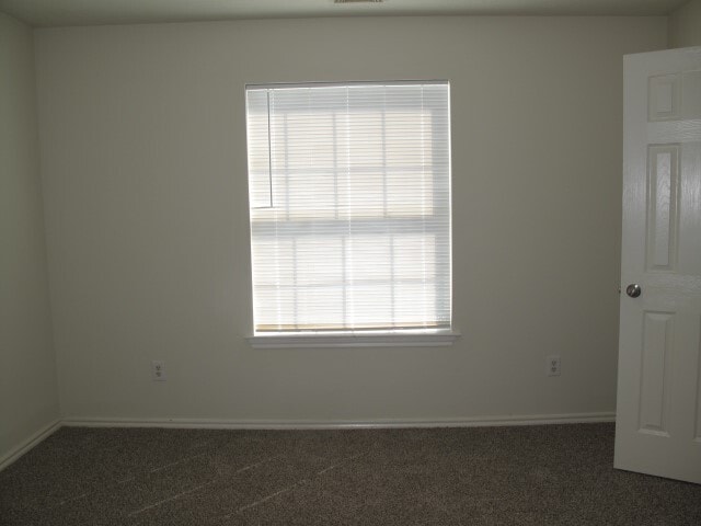 Building Photo - 14426 Fairbuff Ln