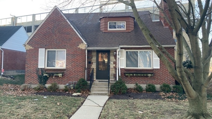 Photo - 1076 Sherwood Dr.