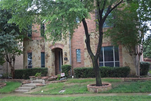 Building Photo - 8715 Lost Canyon Rd