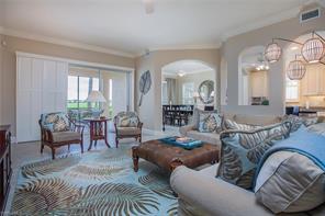 Building Photo - 3190 Serenity Ct
