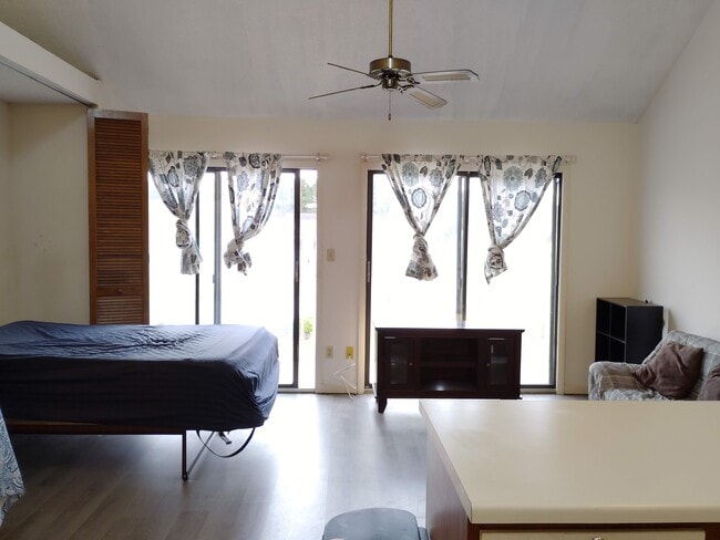 Foto del edificio - 510 Fairwood Lakes Dr