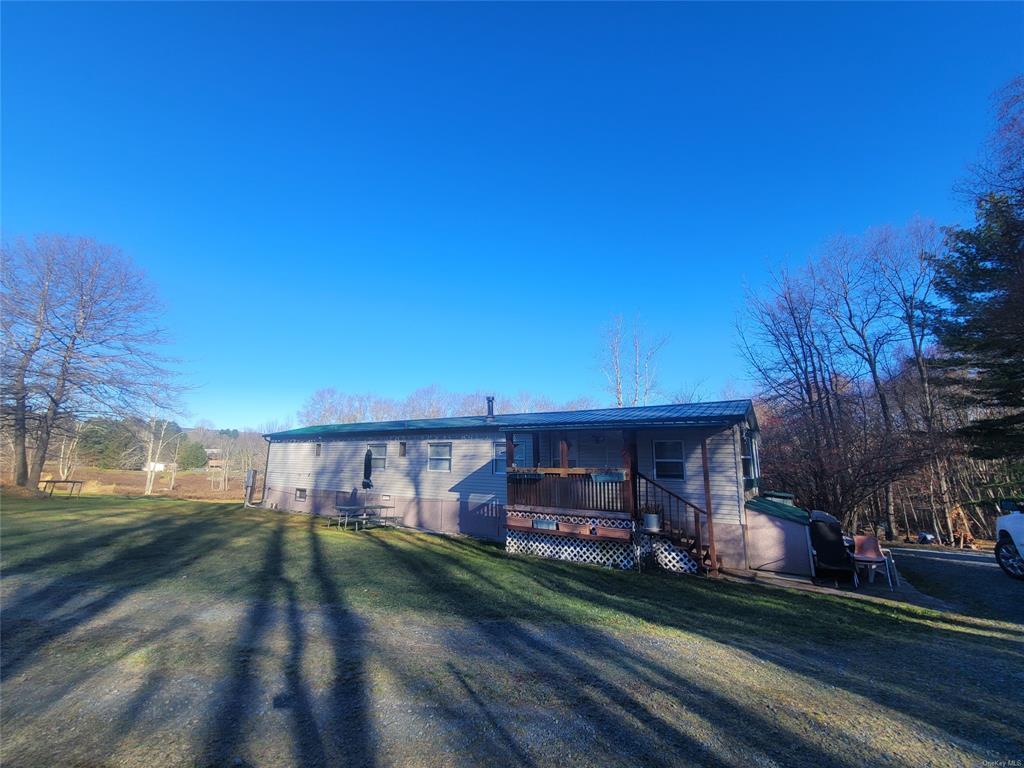 Foto principal - 1844 Ulster Heights Rd