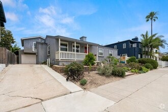 Building Photo - 3529 Bayonne Dr