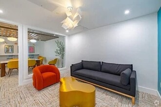 Building Photo - The Elks