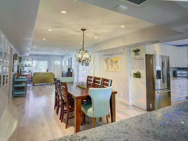 Foto del edificio - 1516 SW 30th Ave