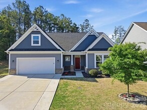 Building Photo - 7612 Tanglewood Wy