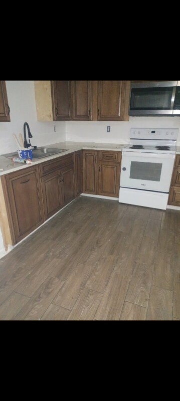 Foto del edificio - 929 S 15th St