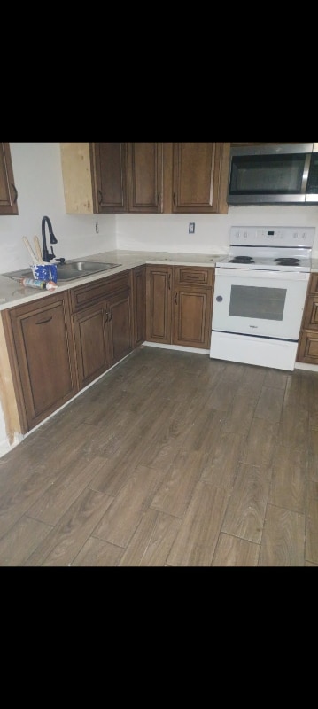 Building Photo - 929 S 15th St