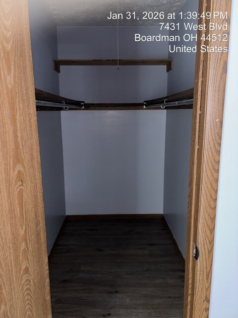 Foto del edificio - 7431 West Blvd